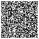 QR code with Fielder Kimberlee A contacts