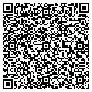 QR code with City Of Norco contacts