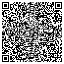 QR code with Olde Town Conoco contacts