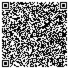 QR code with Figaro-Sheffey Donzella contacts