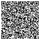 QR code with North Shore Electric contacts