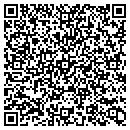 QR code with Van Cleve & Assoc contacts