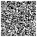 QR code with Jensen Joseph A PhD contacts