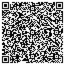 QR code with Filips David contacts
