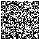 QR code with Twin Palms Property Management contacts