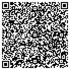 QR code with Century Middle & High School contacts