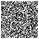 QR code with Van Ness Jr William J contacts