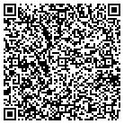 QR code with Collierstown Presbyterian Chr contacts