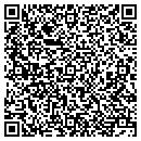 QR code with Jensen Michelle contacts