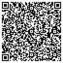 QR code with Venable Llp contacts