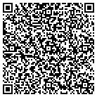 QR code with Finlinson Brandon K contacts