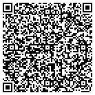 QR code with Bail Bonds By Harvey Rivera contacts