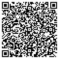 QR code with Uni-Tech Int'l LLC contacts