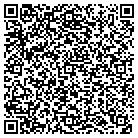 QR code with Firstcare Rnfa Services contacts