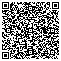 QR code with John Hahn Counseling contacts