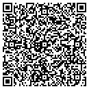 QR code with Dolan Thomas DDS contacts