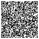 QR code with Ozel Electric Inc contacts