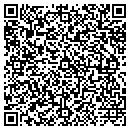 QR code with Fisher Larry P contacts