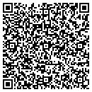 QR code with Fitzgerald Teri L contacts