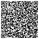 QR code with TAW Vehicle Concepts Inc contacts