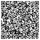 QR code with Flaherty Stephanie L contacts