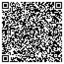 QR code with Challenger Day School contacts