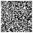 QR code with City Of Oceanside contacts