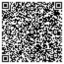 QR code with Von Paar Max R contacts