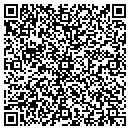 QR code with Urban Properties Of Fla I contacts