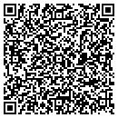 QR code with Fleming Steven R contacts