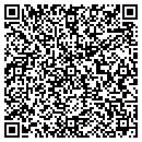 QR code with Wasden Mark T contacts