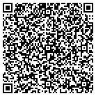 QR code with Charles Ezzard School contacts