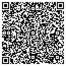 QR code with City Of Ontario contacts