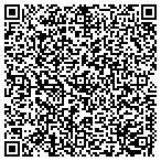 QR code with Washington Aviation Group P C And The Law Offices Of Jason A Dickstein contacts