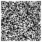 QR code with Charleston Community Unit School District 1 contacts