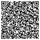 QR code with Fletcher Esther R contacts