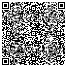 QR code with Wasserman Mancini & Chang contacts