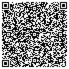 QR code with Vaughn Investments L L C contacts