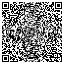 QR code with Paul Dolbashian contacts
