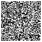 QR code with V D Foundation Of America LLC contacts