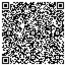 QR code with Durham Dental Assoc contacts