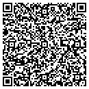 QR code with Vergie Murphy contacts