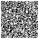 QR code with Dynamic Dental Solutions contacts