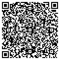 QR code with Eady Miles O Dds contacts