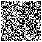 QR code with Dickenson First Presbyterian contacts