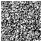 QR code with Forester Brandon H contacts