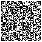 QR code with Eastern Connecticut Dental Pc contacts