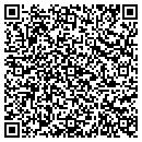 QR code with Forsberg Russell G contacts