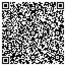 QR code with Weinstein Law Group contacts