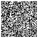 QR code with Envirox LLC contacts